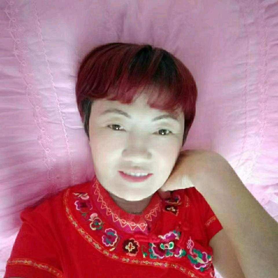 李敏