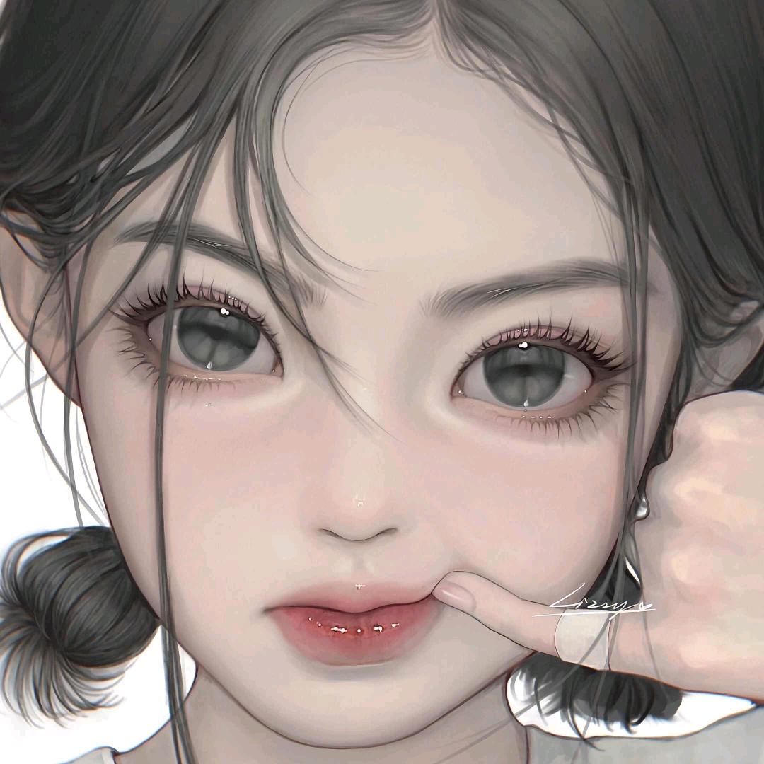 九