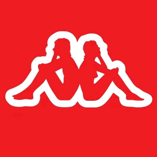 KAPPA运动户外旗舰店