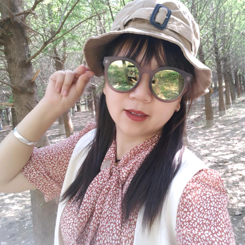 希望