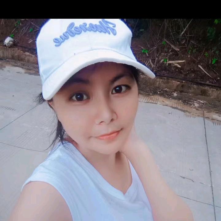 美丽慌言
