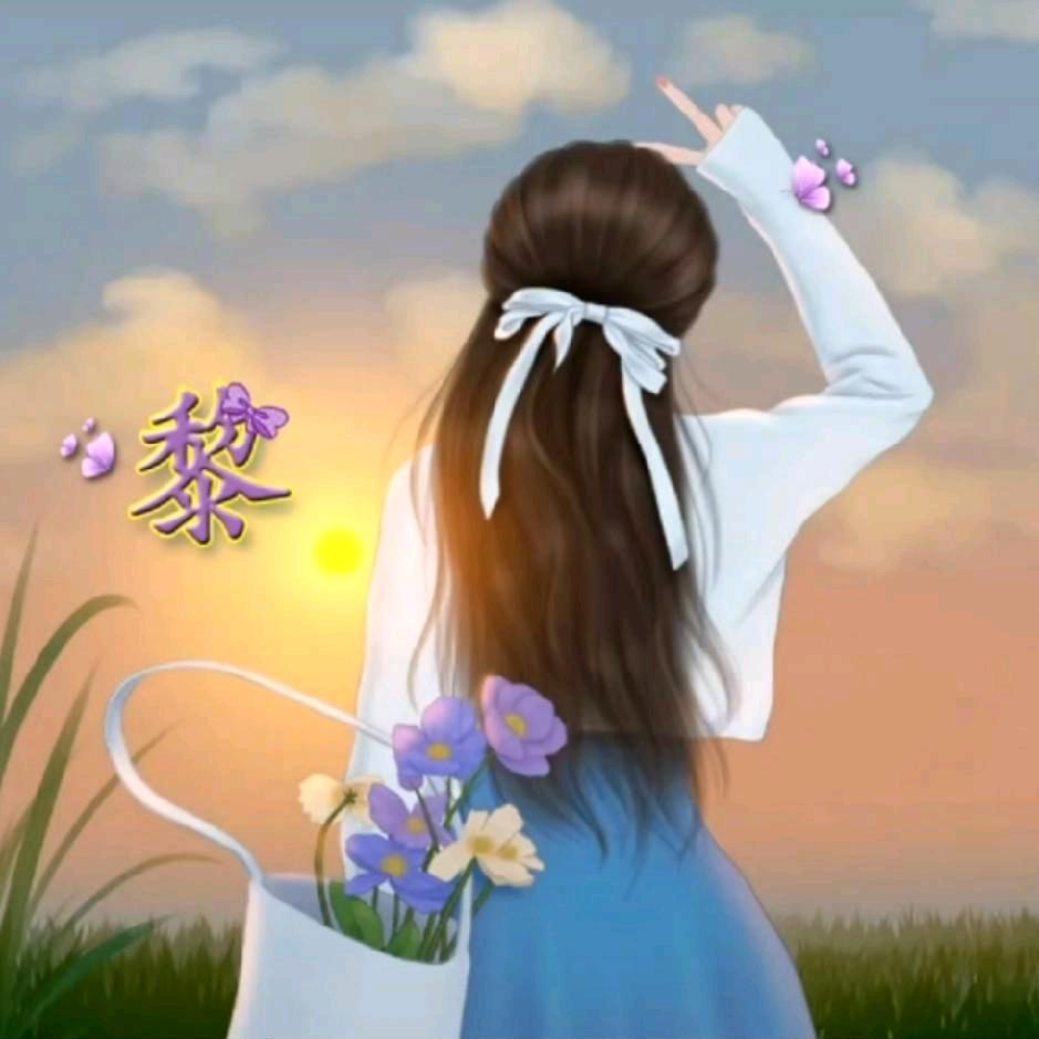 雨花石