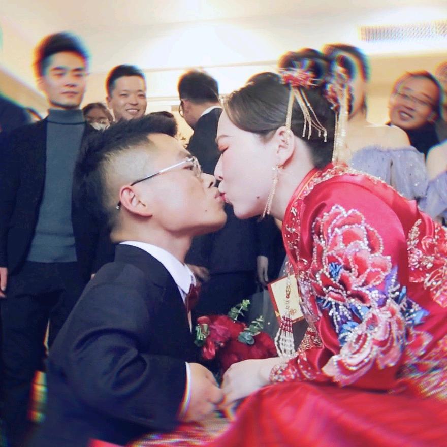 叶子叶子呀