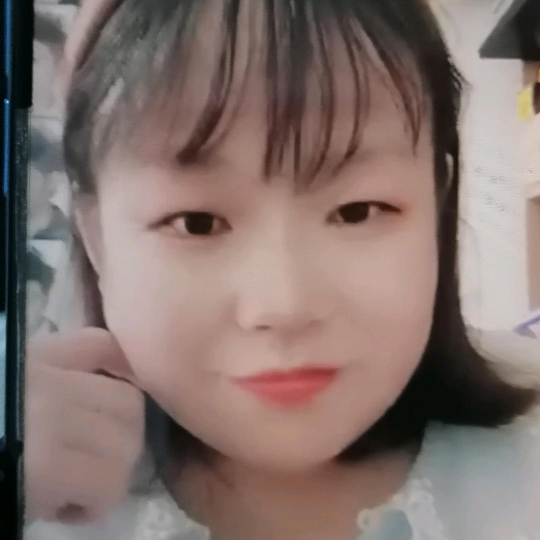 江梅