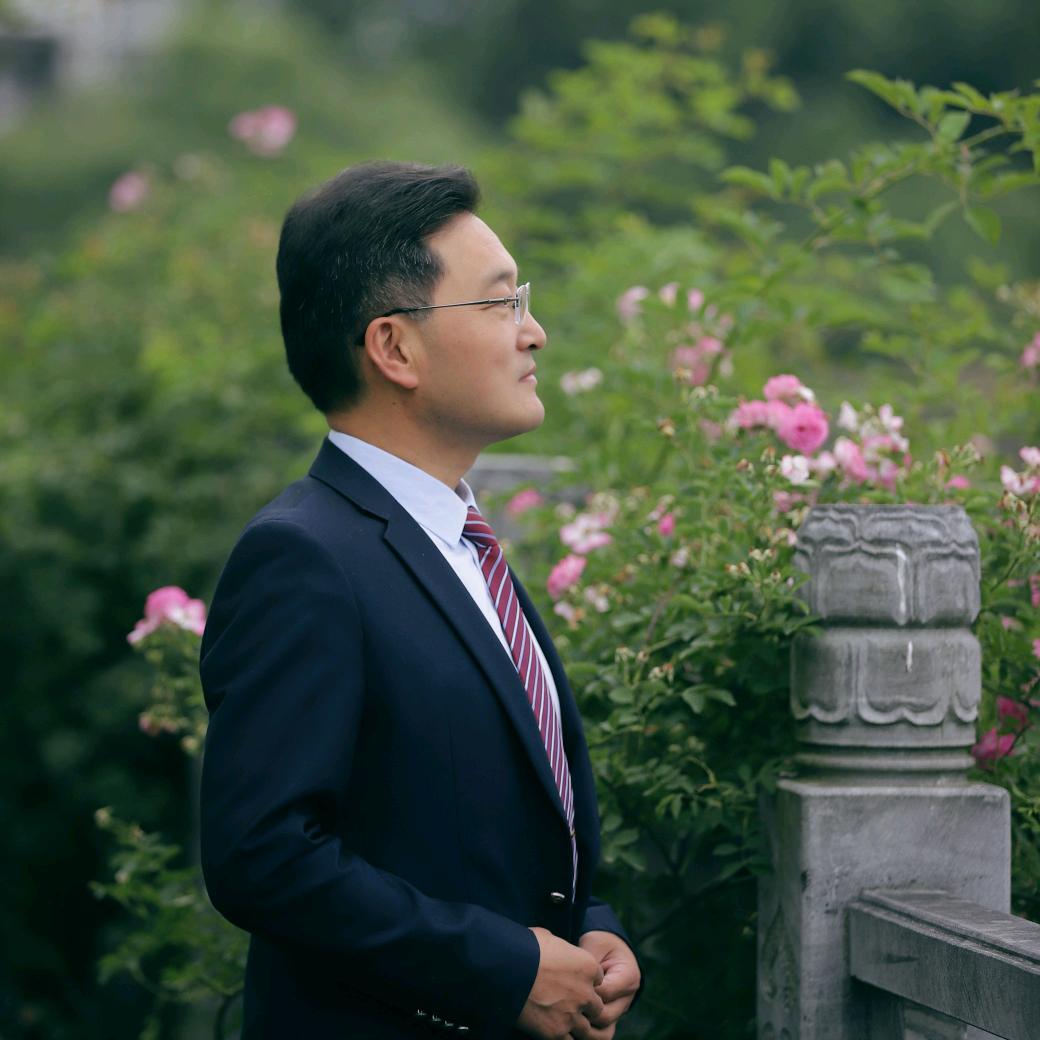 凭海听澜