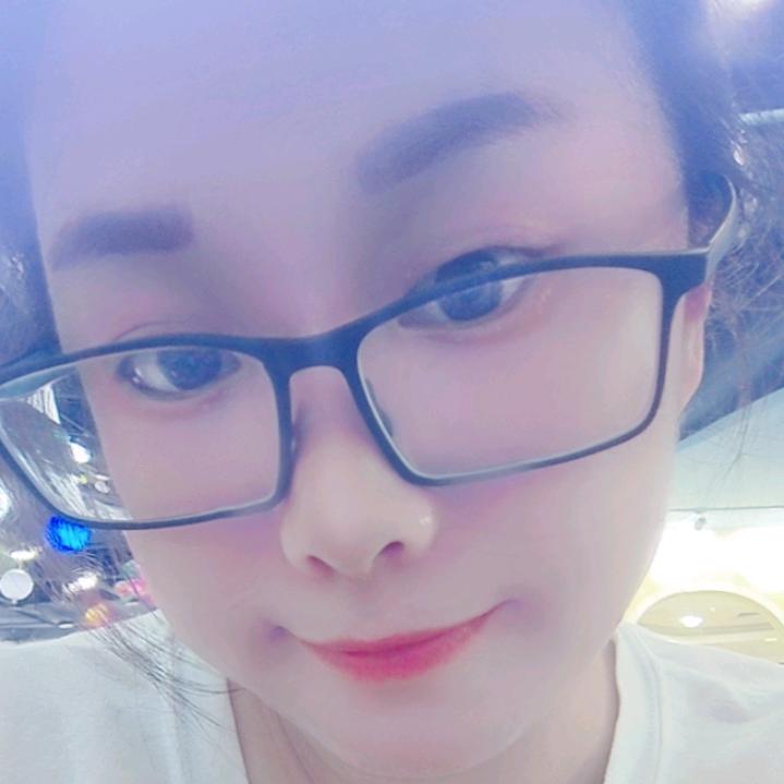 影宝的生活记录