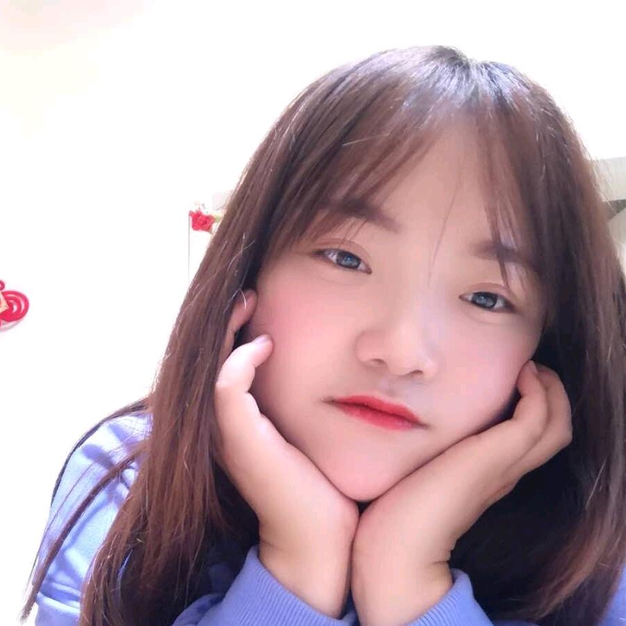 安小雅