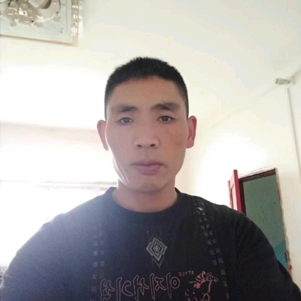 肖堂明