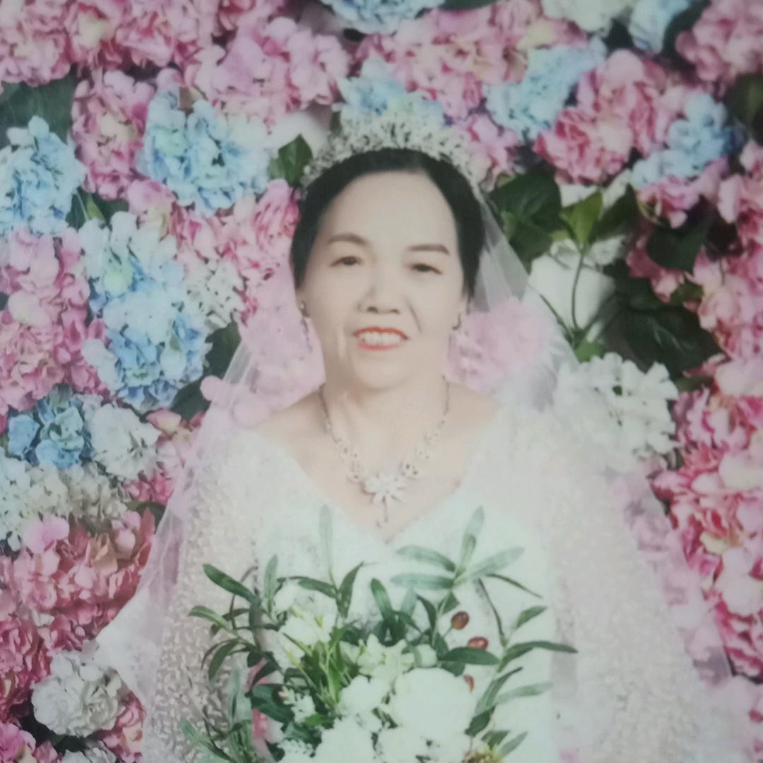 幸福一家^O^
