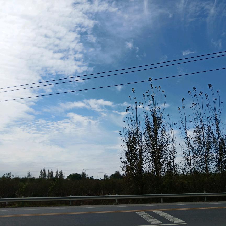 往事随风《拒私聊》