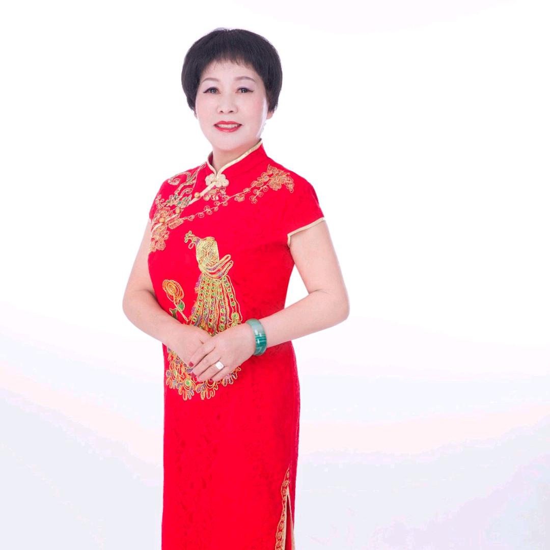 凤姐说情感