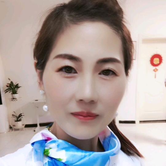 💖慧🌺