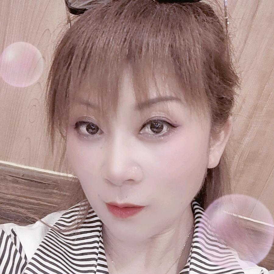 城关区兰舍茶馆