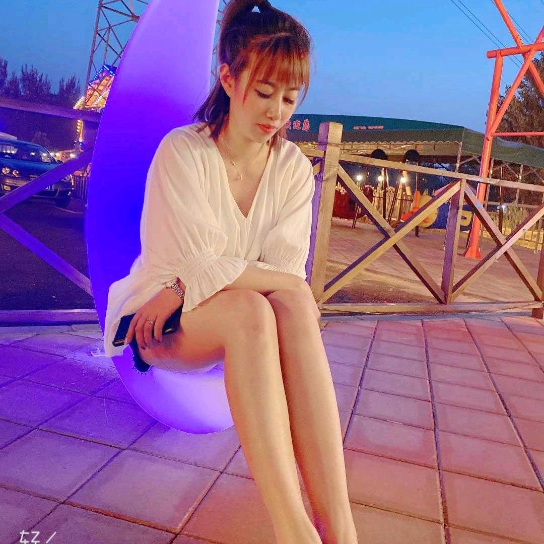 ʚ🧸ɞ 婷婷婷💞