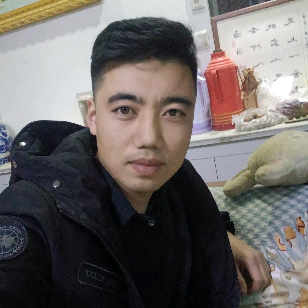 @甘肃人家(大胜）