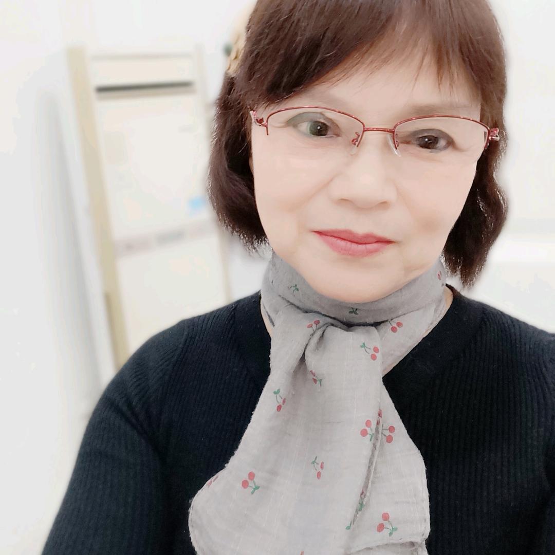 胡春环