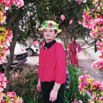 快乐的一天
