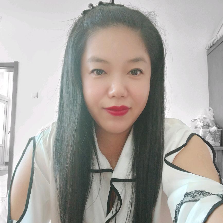 让自己改变吧