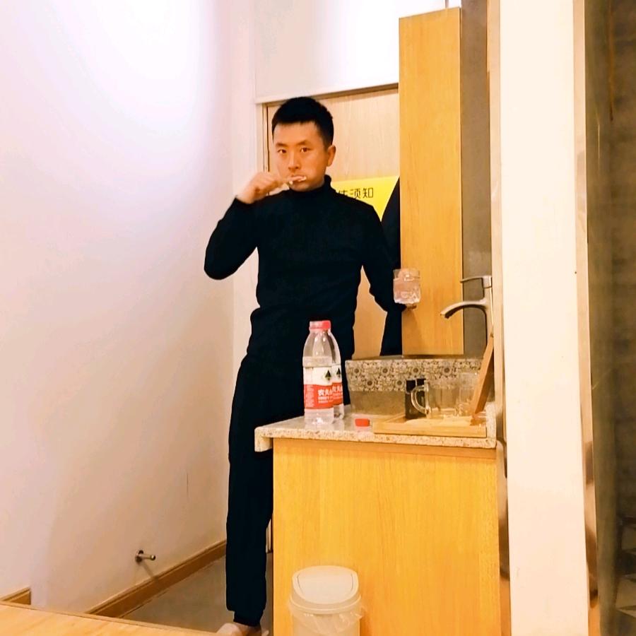 烂扎金