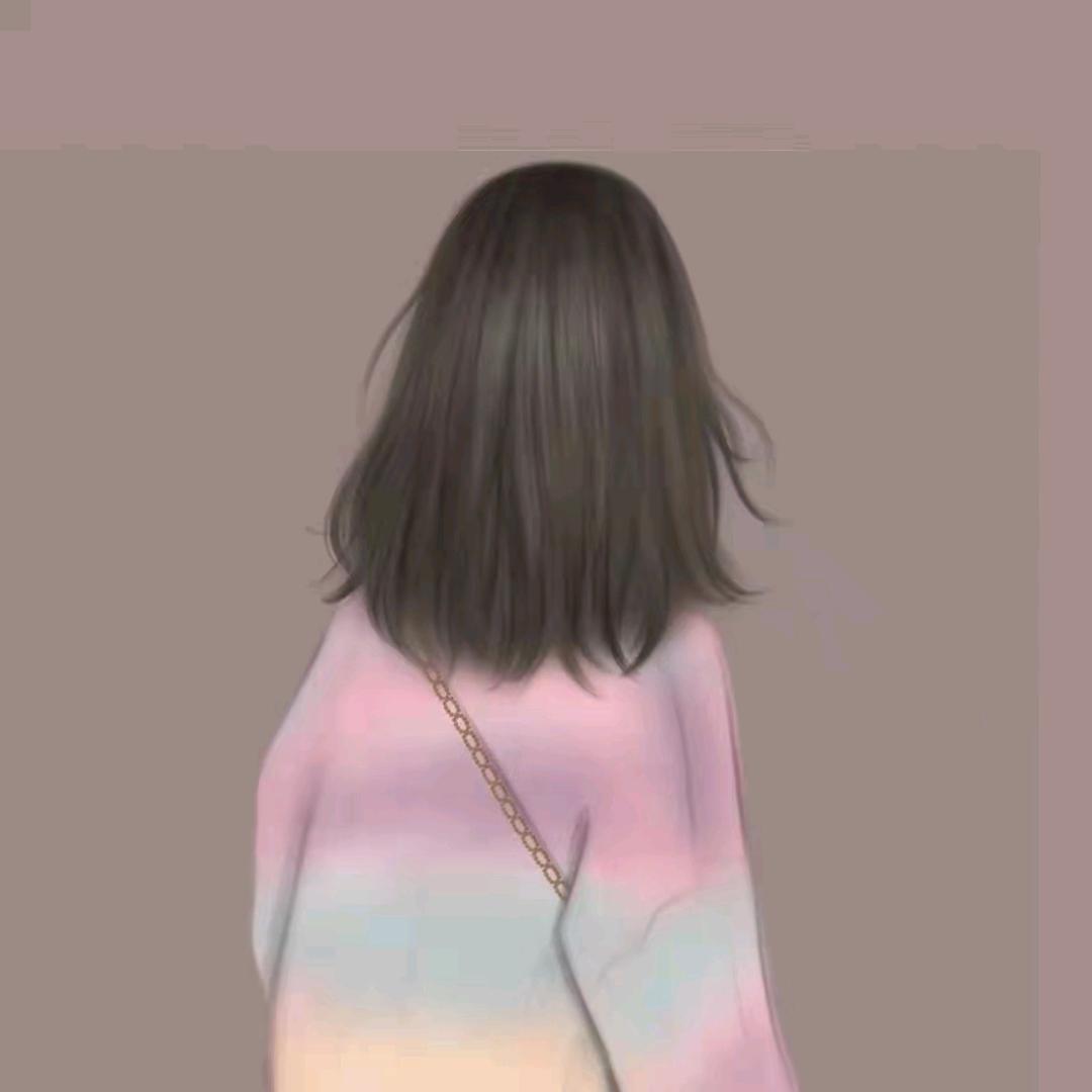 艾ㅍ_ㅍ