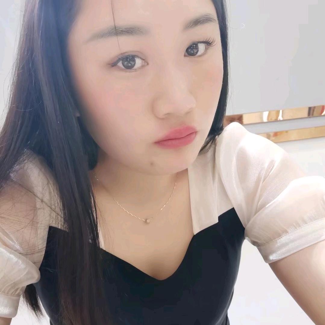 资兴邻家房产—彩红