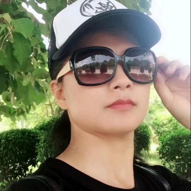 🎶🎶大地飞歌🎶&🎶