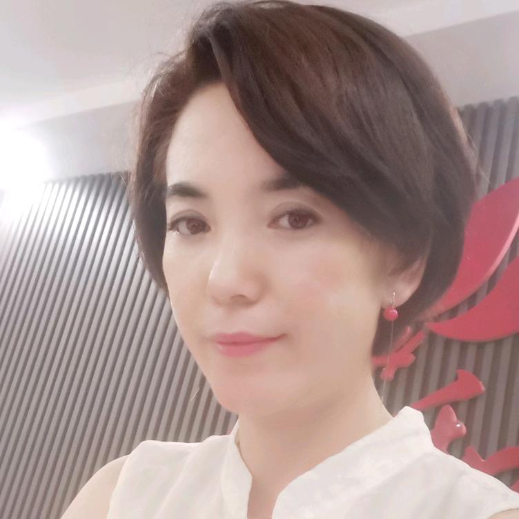 森森三和养生馆