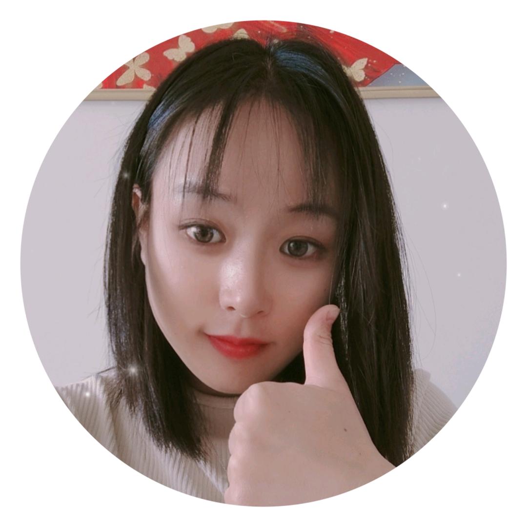 邓州-艳子-万家灯火房产