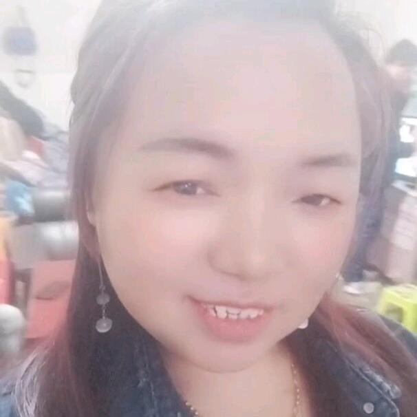 郭小凤