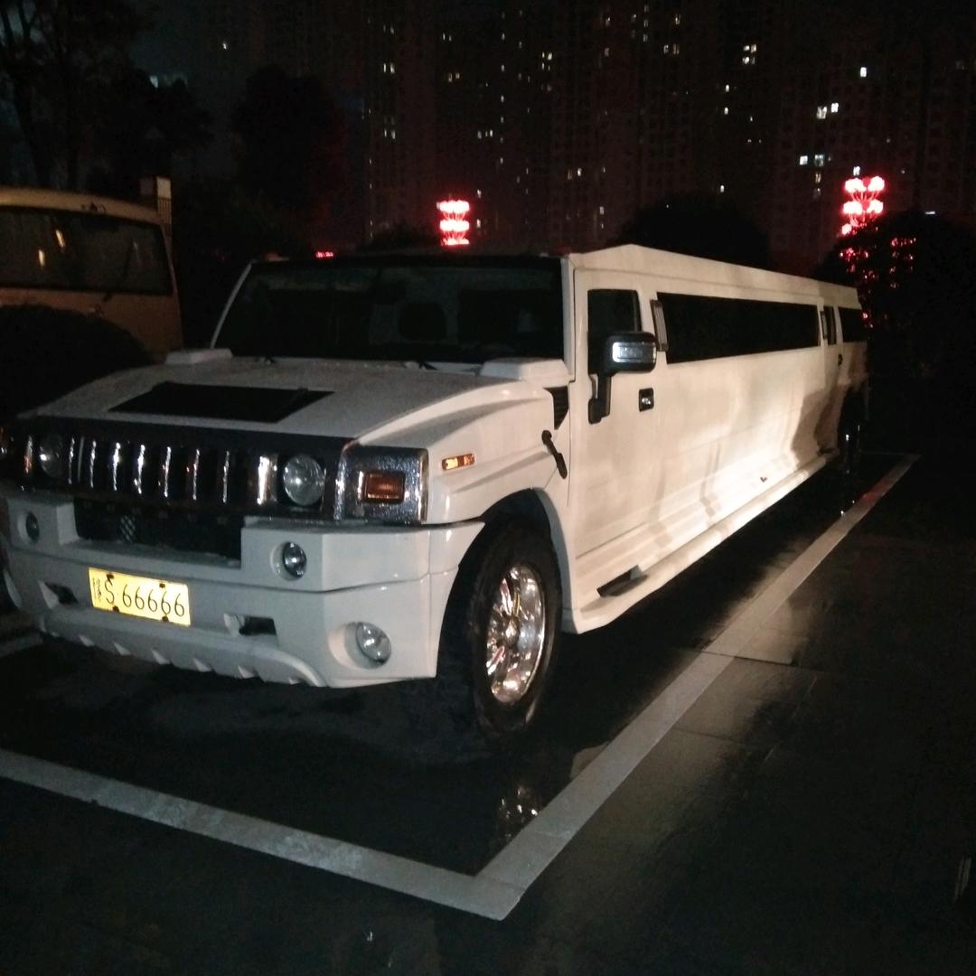 @魏来可期