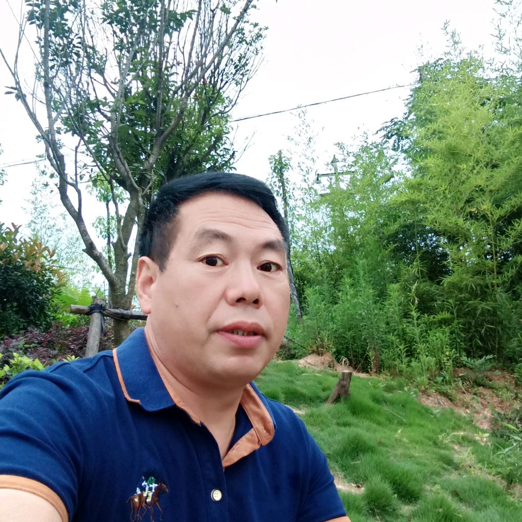 普哥