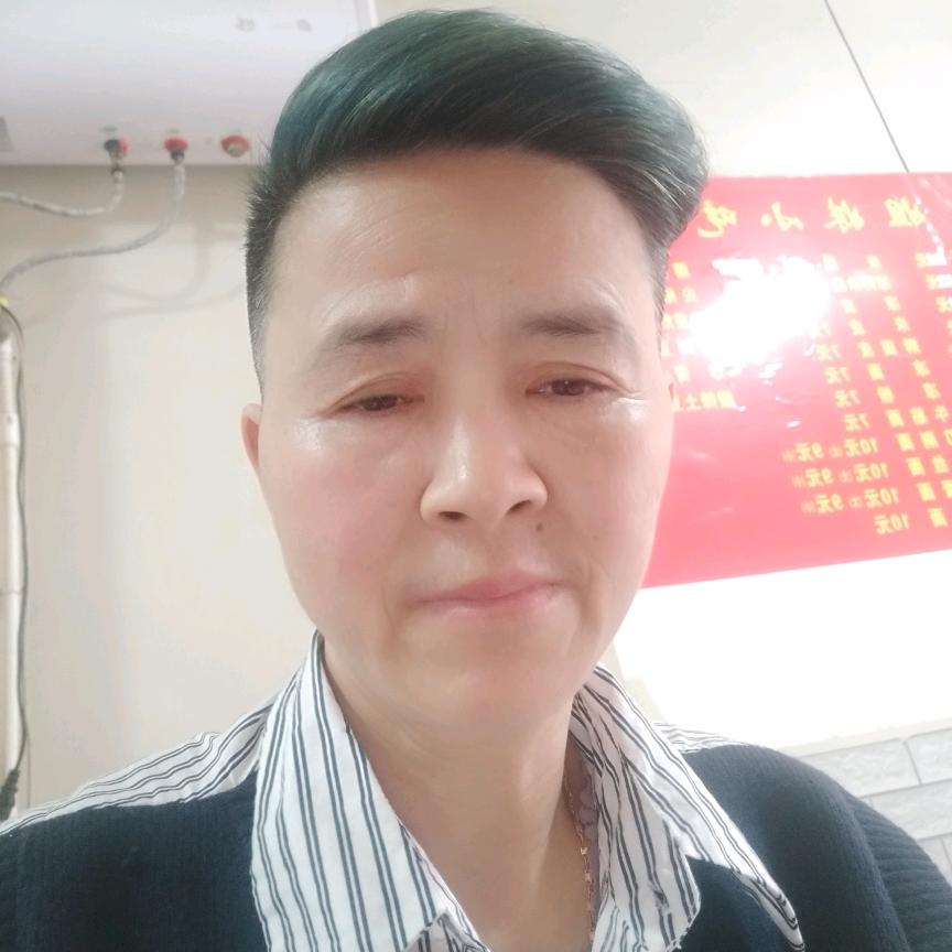 姐妹小吃店