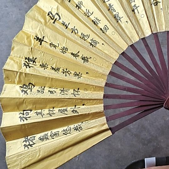 赵夕🌻🌻相楚🌲🌲☀☀