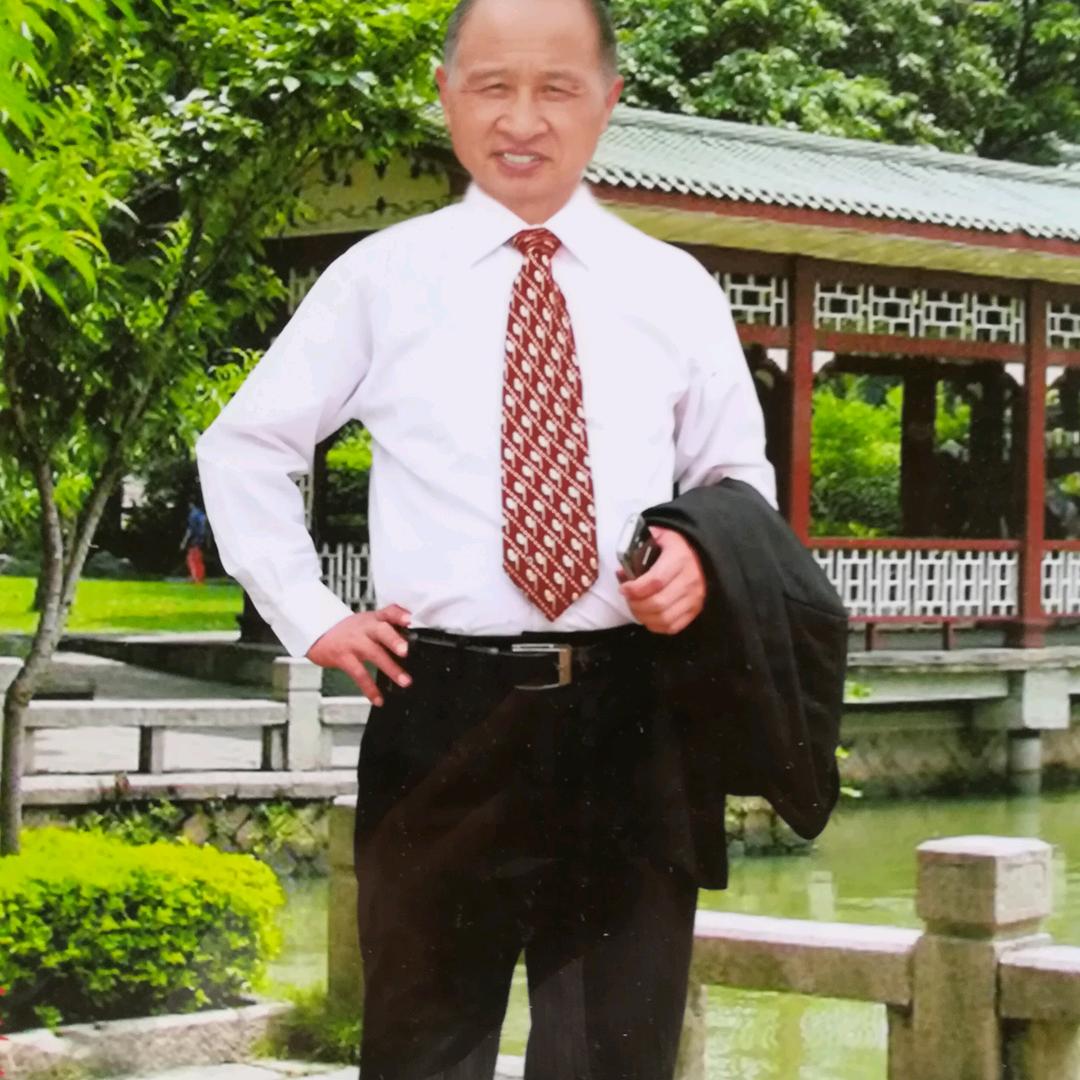 飞翔