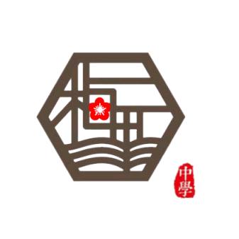 无锡市梅里中学