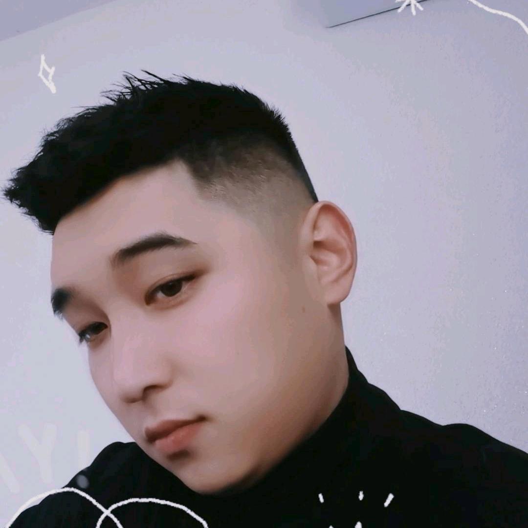 い记住、你给的约定༽ཽ❦এۣۖ