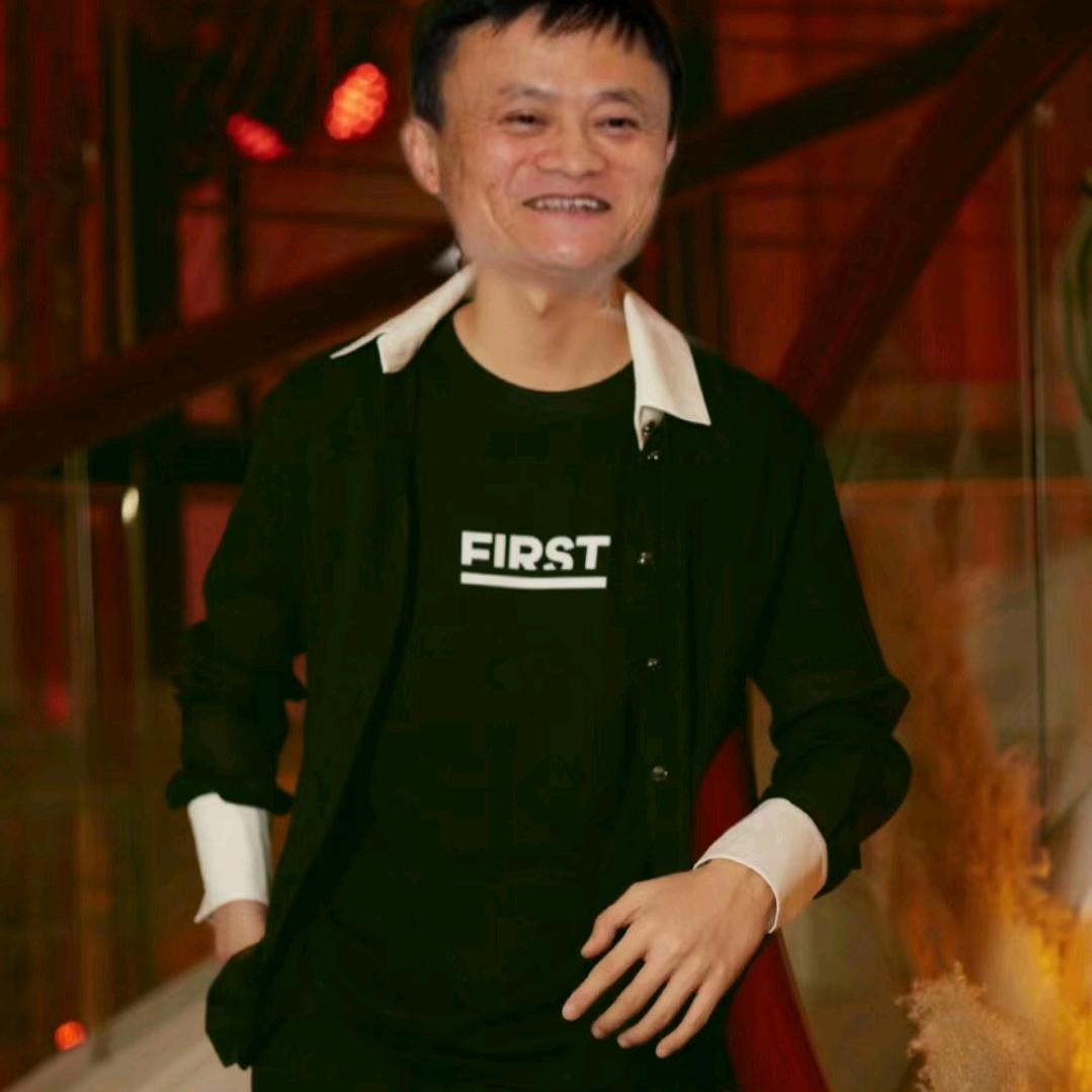 麦娟