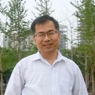 搞笑王哥