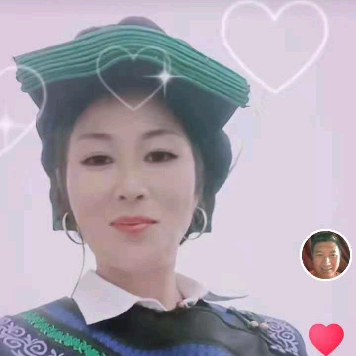 阿支