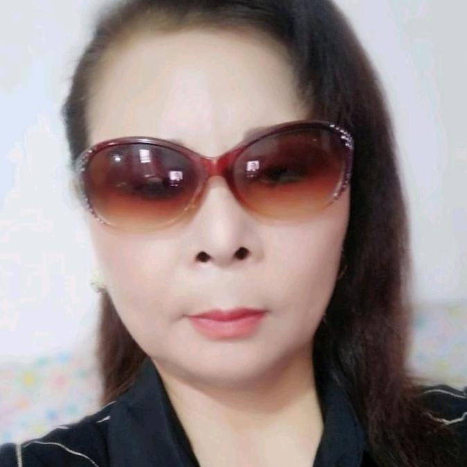 素妃12对不起，我不会打字