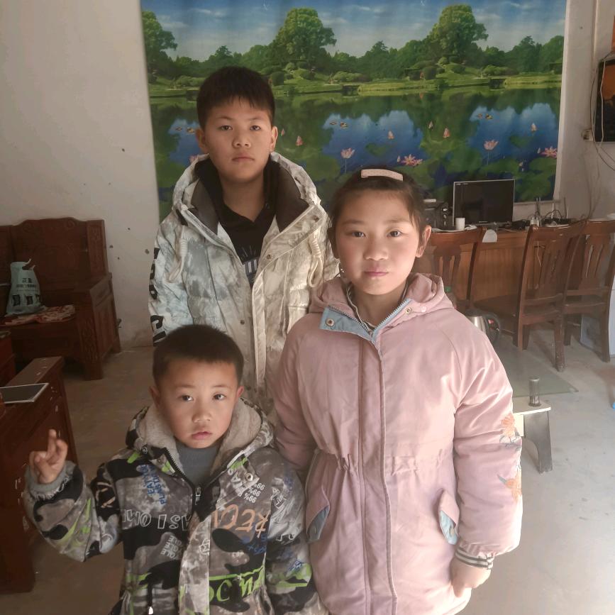 一美好生活