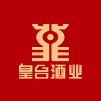 皇台酒业