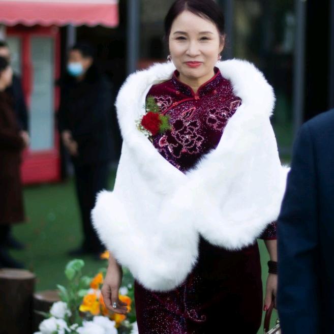 绝代风华李敏，不定时直播