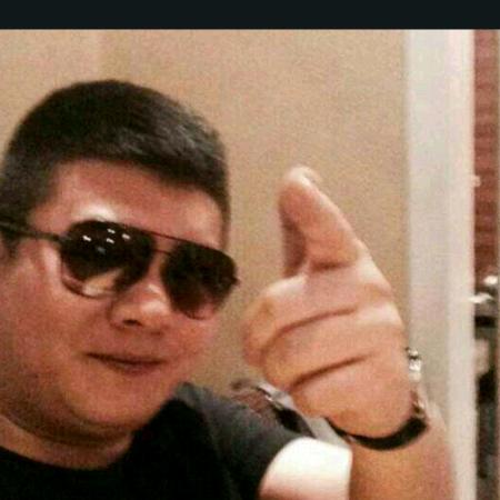 . 義忠人