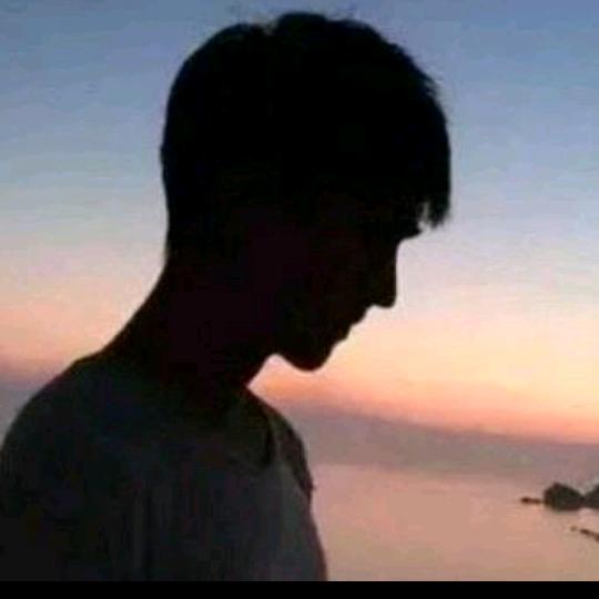 🃏长歌@🌈㊗️🉑🃏