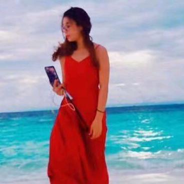 鹤庆光伏新能源.黄小玲纯租模式.自投模式