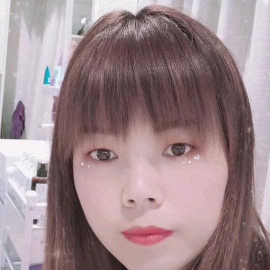 芳芳