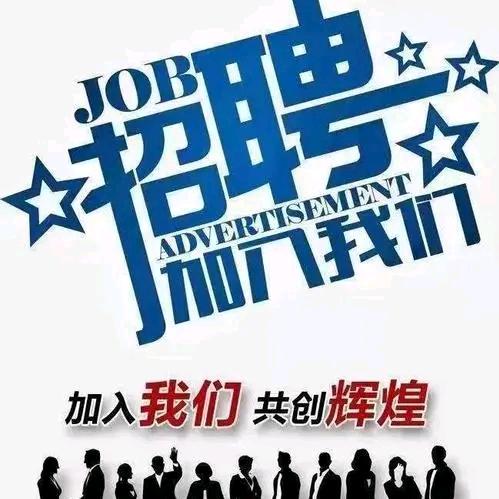 东莞启程仓储服务