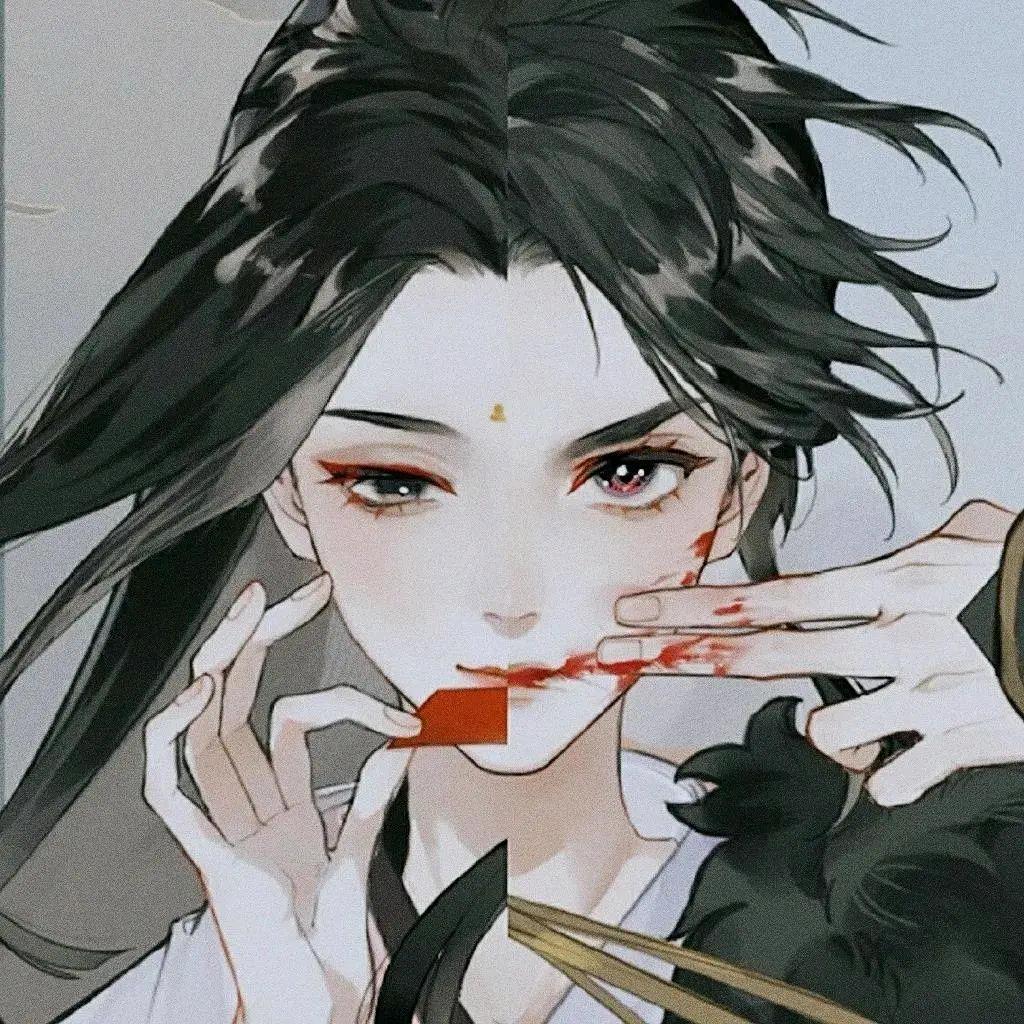 晞茶（🉑后台踢踢）