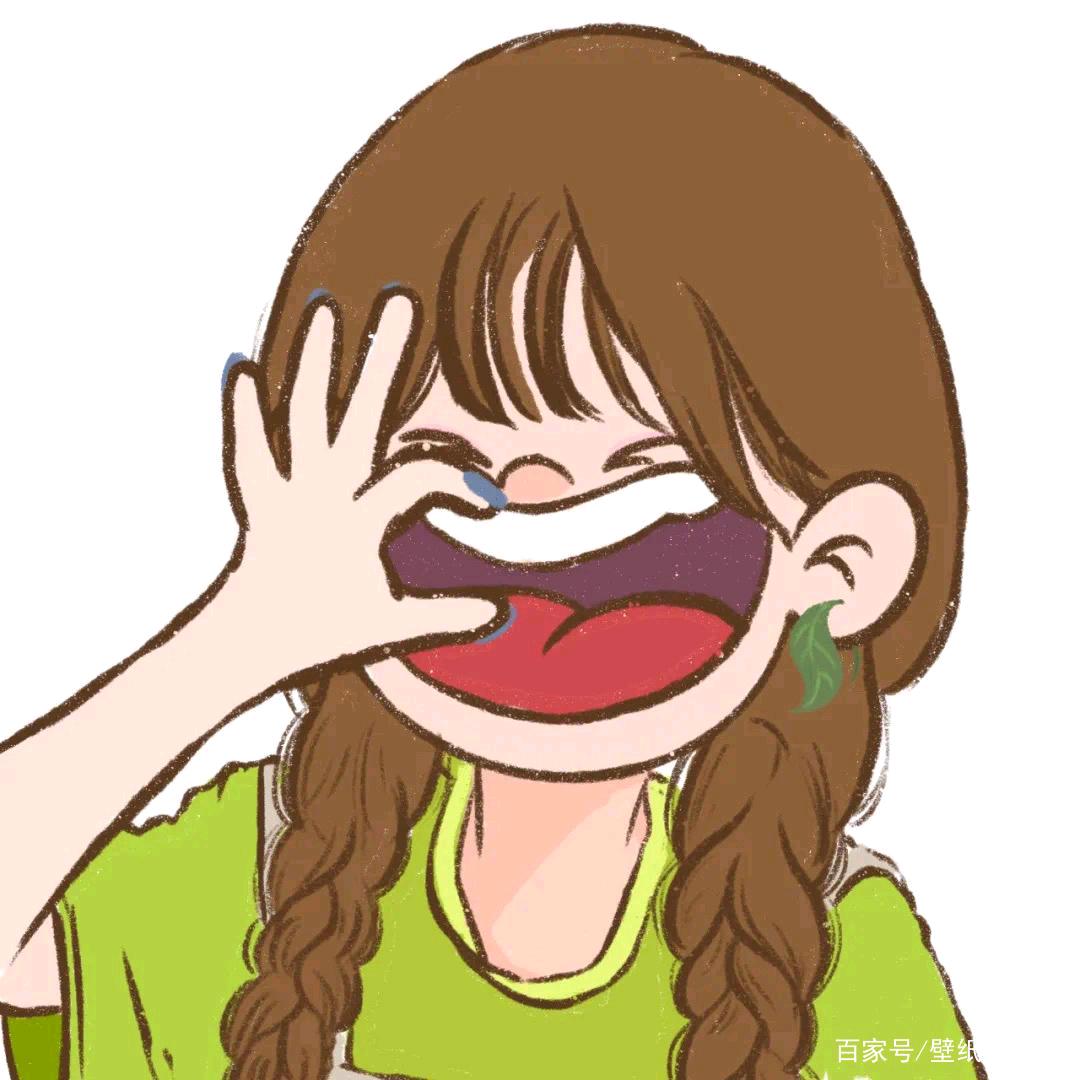 开心乐园